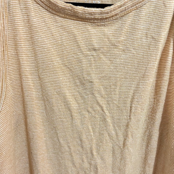 SOLD - Picture 3 of 5